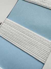 F54 Serie R Stretch[Cavo A Nastro] RIVER Sottofoto