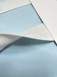 F54 Serie R Stretch[Cavo A Nastro] RIVER Sottofoto