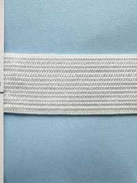 F54 Serie R Stretch[Cavo A Nastro] RIVER Sottofoto