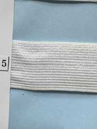 F55 Serie R Stretch[Cavo A Nastro] RIVER Sottofoto