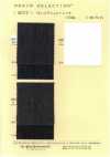 S0712 Denim slub elasticizzato da 7 oz