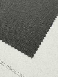 43504 Sophie Double Cross 2-Way Stretch[Tessile / Tessuto] SUNWELL Sottofoto