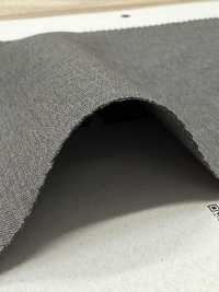 43504 Sophie Double Cross 2-Way Stretch[Tessile / Tessuto] SUNWELL Sottofoto