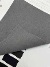 43504 Sophie Double Cross 2-Way Stretch[Tessile / Tessuto] SUNWELL Sottofoto