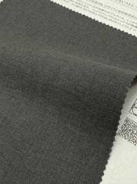 43504 Sophie Double Cross 2-Way Stretch[Tessile / Tessuto] SUNWELL Sottofoto