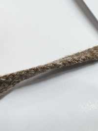 R-3206 Corda Di Lino[Cavo A Nastro] RIVER Sottofoto