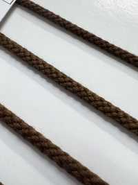 A-2000 Melacool Cord Cordone Rotondo, Otto Fili[Cavo A Nastro] RIVER Sottofoto