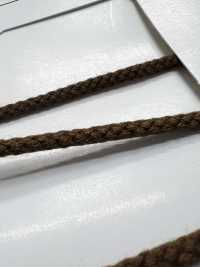 A-2000 Melacool Cord Cordone Rotondo, Otto Fili[Cavo A Nastro] RIVER Sottofoto