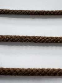 A-2000 Melacool Cord Cordone Rotondo, Otto Fili[Cavo A Nastro] RIVER Sottofoto