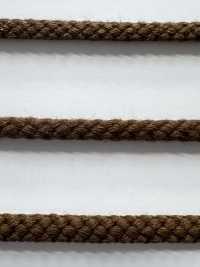 A-3000 Melacool Cord Cordone Rotondo, Otto Fili[Cavo A Nastro] RIVER Sottofoto