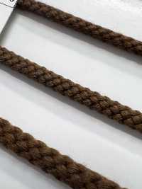 A-4000 Melacool Cord Cordone Rotondo, Otto Fili[Cavo A Nastro] RIVER Sottofoto