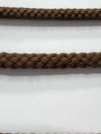 A-5000 Melacool Cord Cordone Rotondo, Otto Fili[Cavo A Nastro] RIVER Sottofoto