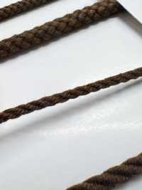 B-1000 Melacool Cord Round Cord Twist[Cavo A Nastro] RIVER Sottofoto