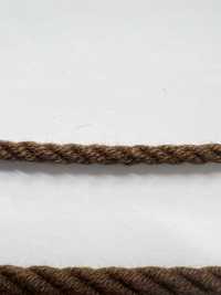 B-1000 Melacool Cord Round Cord Twist[Cavo A Nastro] RIVER Sottofoto