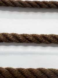 B-3000 Melacool Cord Round Cord Twist[Cavo A Nastro] RIVER Sottofoto