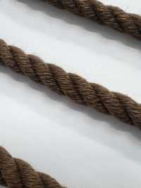 B-4000 Melacool Cord Round Cord Twist[Cavo A Nastro] RIVER Sottofoto