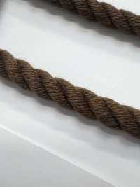 B-5000 Melacool Cord Round Cord Twist[Cavo A Nastro] RIVER Sottofoto