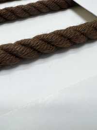 B-5000 Melacool Cord Round Cord Twist[Cavo A Nastro] RIVER Sottofoto
