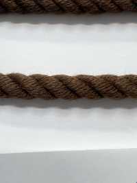 B-5000 Melacool Cord Round Cord Twist[Cavo A Nastro] RIVER Sottofoto