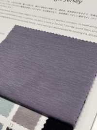 YG10016 Jersey Nudo In Fibra Tencel 40/1[Tessile / Tessuto] YAGI Sottofoto