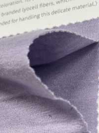 YG10016 Jersey Nudo In Fibra Tencel 40/1[Tessile / Tessuto] YAGI Sottofoto