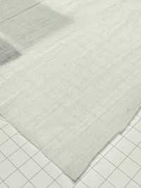 KINANADAKI-1 KINANADAKI 1 Vintage Lawn Lovely Lawn Chan[Tessile / Tessuto] Komatsuwa Textile Sottofoto