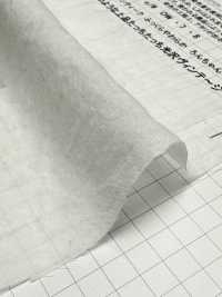 KINANADAKI-1 KINANADAKI 1 Vintage Lawn Lovely Lawn Chan[Tessile / Tessuto] Komatsuwa Textile Sottofoto