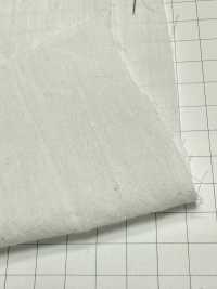 KINANADAKI-1 KINANADAKI 1 Vintage Lawn Lovely Lawn Chan[Tessile / Tessuto] Komatsuwa Textile Sottofoto