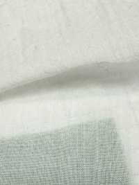 KINANADAKI-1 KINANADAKI 1 Vintage Lawn Lovely Lawn Chan[Tessile / Tessuto] Komatsuwa Textile Sottofoto