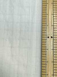 KINANADAKI-1 KINANADAKI 1 Vintage Lawn Lovely Lawn Chan[Tessile / Tessuto] Komatsuwa Textile Sottofoto