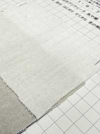 KINANADAKI-132 KINANADAKI 132 Twill Vintage Adorabile Ayahime[Tessile / Tessuto] Komatsuwa Textile Sottofoto