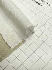 KINANADAKI-132 KINANADAKI 132 Twill Vintage Adorabile Ayahime[Tessile / Tessuto] Komatsuwa Textile Sottofoto