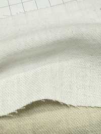 KINANADAKI-132 KINANADAKI 132 Twill Vintage Adorabile Ayahime[Tessile / Tessuto] Komatsuwa Textile Sottofoto