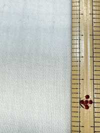 KINANADAKI-132 KINANADAKI 132 Twill Vintage Adorabile Ayahime[Tessile / Tessuto] Komatsuwa Textile Sottofoto