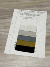 KINANADAKI-132 KINANADAKI 132 Twill Vintage Adorabile Ayahime[Tessile / Tessuto] Komatsuwa Textile Sottofoto