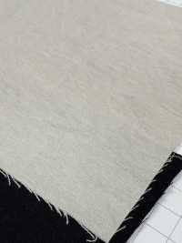 AZUMADAKI-145 Lavorazione AZUMADAKI Di Antiquariato Del Vecchio Centro Commerciale[Tessile / Tessuto] Komatsuwa Textile Sottofoto