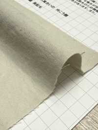 AZUMADAKI-145 Lavorazione AZUMADAKI Di Antiquariato Del Vecchio Centro Commerciale[Tessile / Tessuto] Komatsuwa Textile Sottofoto