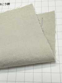 AZUMADAKI-145 Lavorazione AZUMADAKI Di Antiquariato Del Vecchio Centro Commerciale[Tessile / Tessuto] Komatsuwa Textile Sottofoto