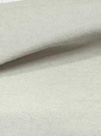 AZUMADAKI-145 Lavorazione AZUMADAKI Di Antiquariato Del Vecchio Centro Commerciale[Tessile / Tessuto] Komatsuwa Textile Sottofoto