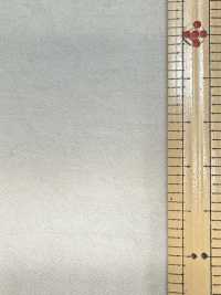 AZUMADAKI-145 Lavorazione AZUMADAKI Di Antiquariato Del Vecchio Centro Commerciale[Tessile / Tessuto] Komatsuwa Textile Sottofoto