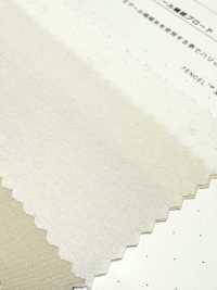 1830 Tessuto In Fibra Modale Poly-Tencel™[Tessile / Tessuto] Tessuto Kuwamura Sottofoto