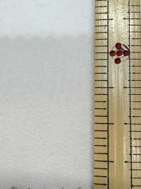 1830 Tessuto In Fibra Modale Poly-Tencel™[Tessile / Tessuto] Tessuto Kuwamura Sottofoto