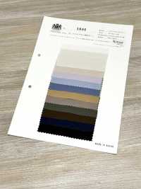 1830 Tessuto In Fibra Modale Poly-Tencel™[Tessile / Tessuto] Tessuto Kuwamura Sottofoto