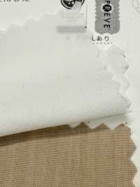 SBT-003 Organico ECO Senza Motivo[Tessile / Tessuto] Tessuto Kuwamura Sottofoto