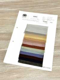 1860 Prato In Fibra Di Nylon/Tencel™ Lyocell[Tessile / Tessuto] Tessuto Kuwamura Sottofoto