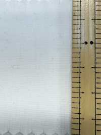 2030 40/1 Lino A Prova Di Piumino[Tessile / Tessuto] Tessuto Kuwamura Sottofoto