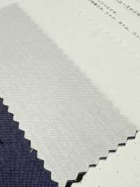 2110 Maglia Circolare Ad Alto Numero Di Maglie Interlock In Twill[Tessile / Tessuto] Tessuto Kuwamura Sottofoto