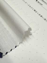 2110 Maglia Circolare Ad Alto Numero Di Maglie Interlock In Twill[Tessile / Tessuto] Tessuto Kuwamura Sottofoto