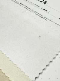 K-4026 Pelle Scamosciata Touchnel (Senza Motivo)[Tessile / Tessuto] Tessuto Kuwamura Sottofoto