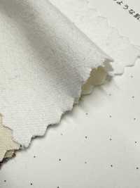 K-4026 Pelle Scamosciata Touchnel (Senza Motivo)[Tessile / Tessuto] Tessuto Kuwamura Sottofoto